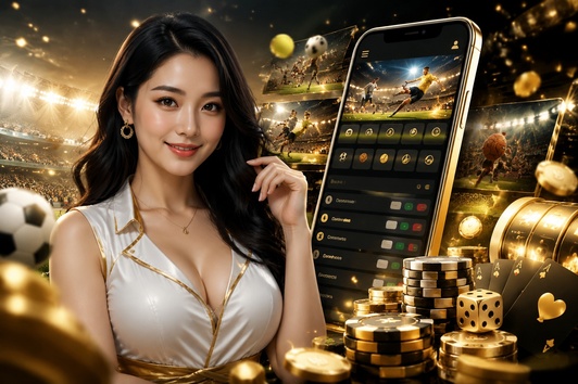 55fb