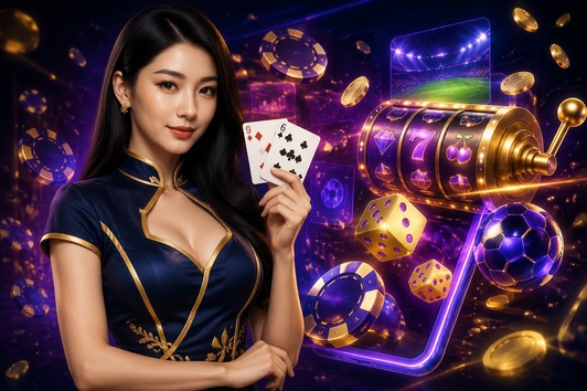 55fb